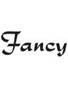 Fancy Home Collection
